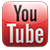 First United Methodist Church of Dunnellon on Youtube